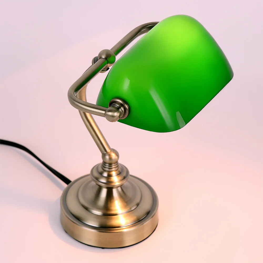 Lampe de Chevet | RETRO