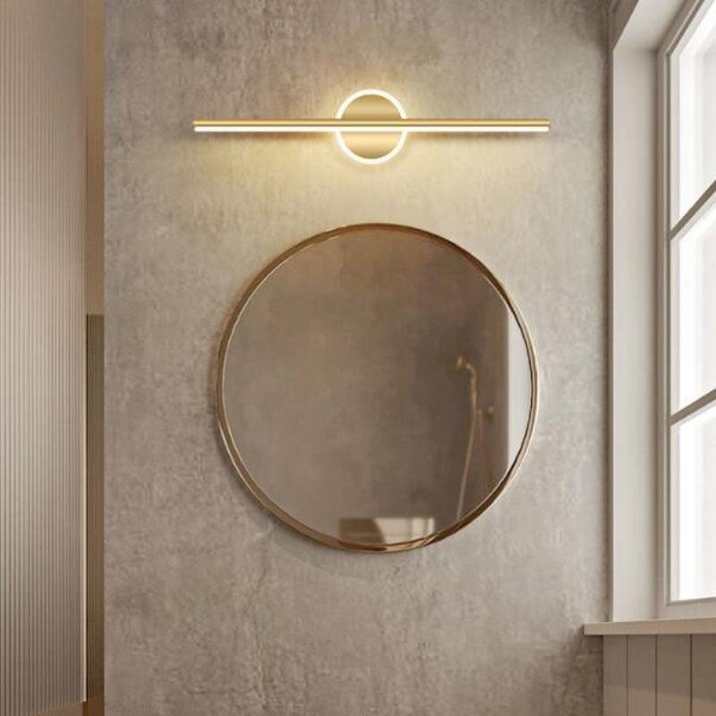 Applique Murale | CARU