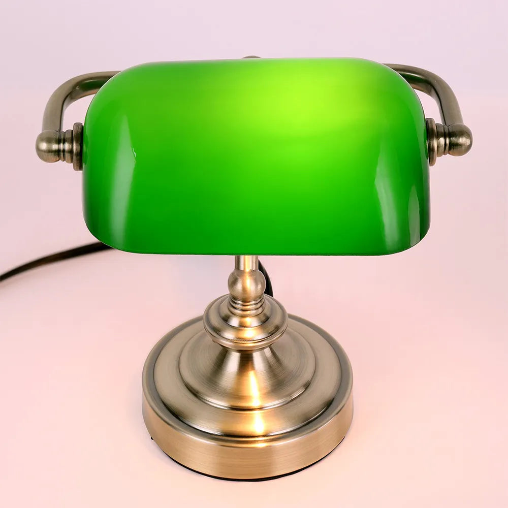 Lampe de Chevet | RETRO
