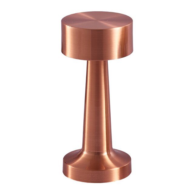 Lampe de Chevet | TACTILE