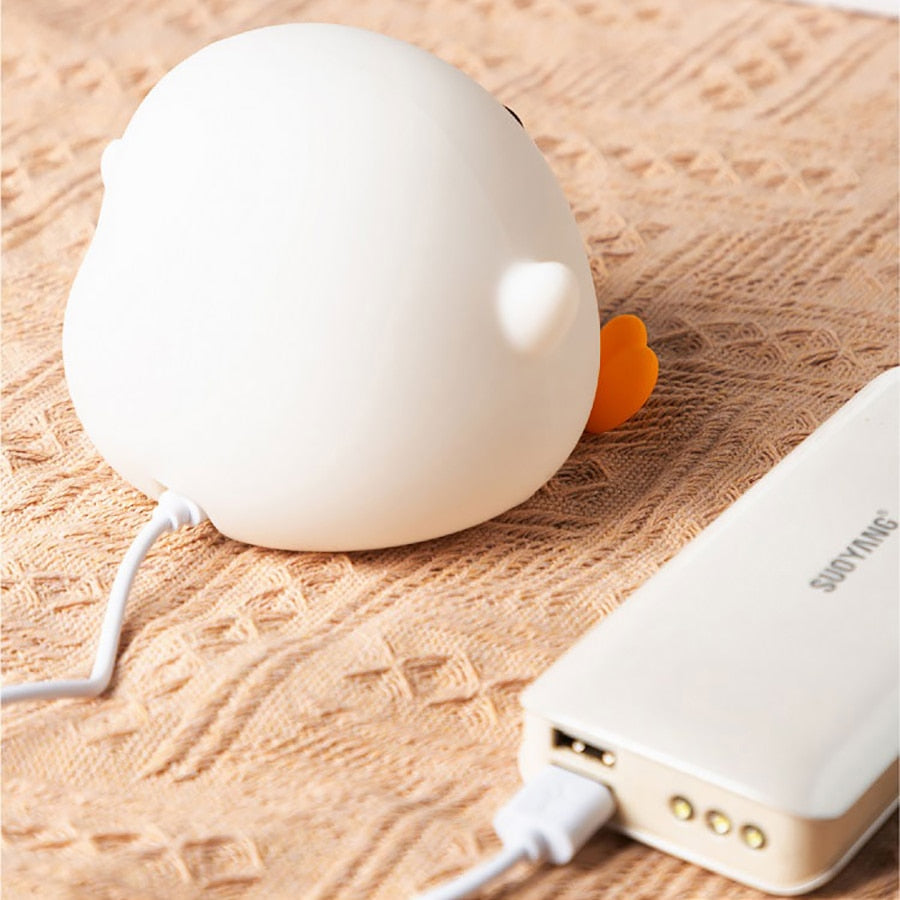 Lampe de Chevet | POUSSIN