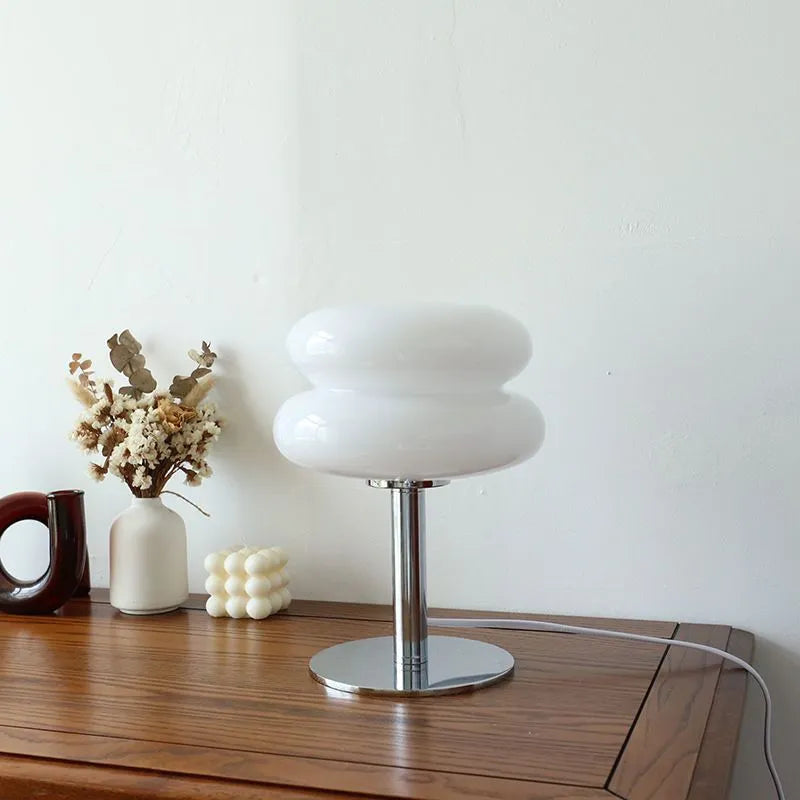 Lampe de Chevet | MACARON