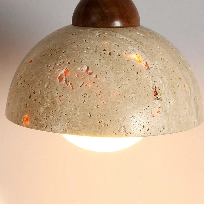 Suspension Luminaire | LENA