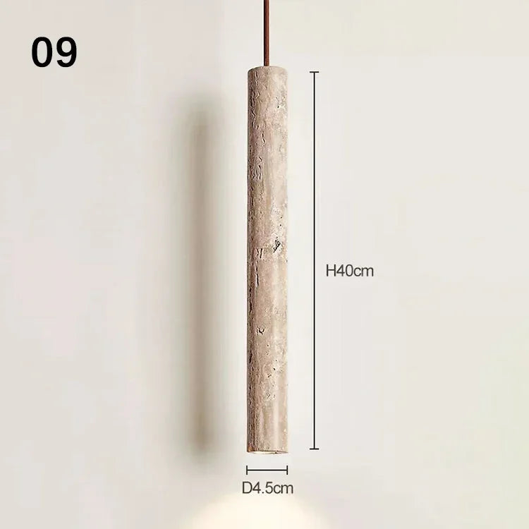 Suspension Luminaire | LENA