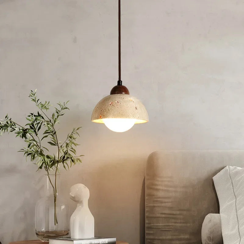 Suspension Luminaire | LENA