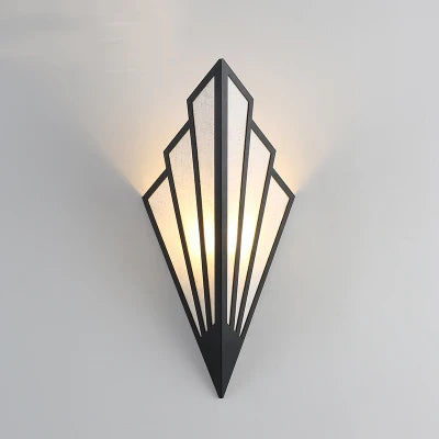 Lampe de Chevet Murale | NORD