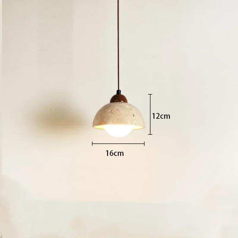 Suspension Luminaire | LENA