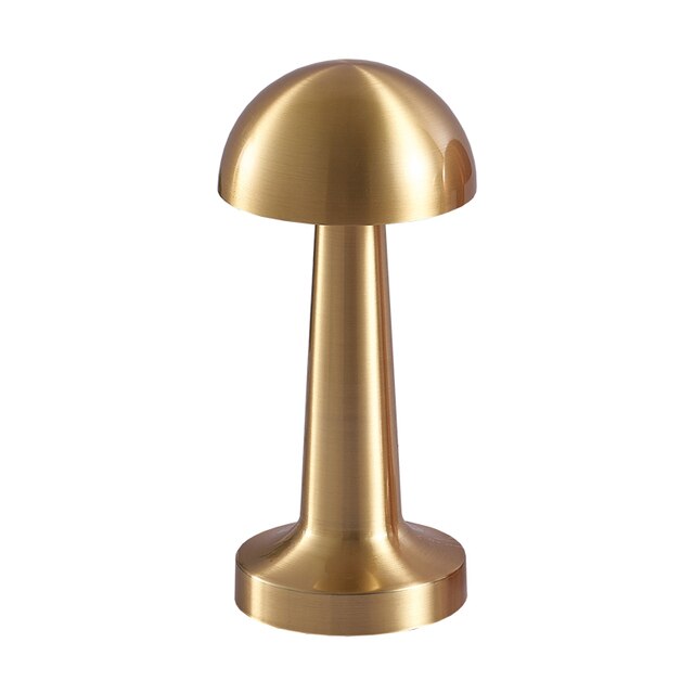Lampe de Chevet | TACTILE