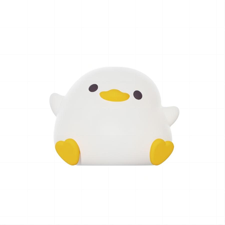 Lampe de Chevet | POUSSIN