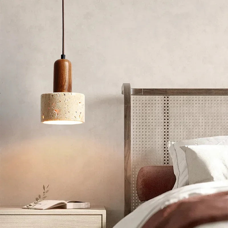 Suspension Luminaire | LENA