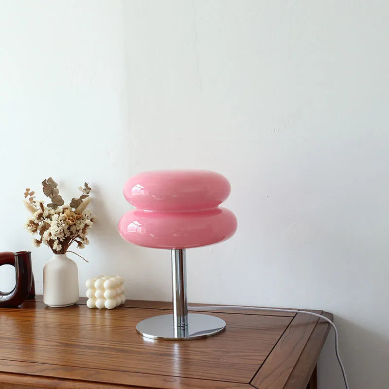 Lampe de Chevet | MACARON