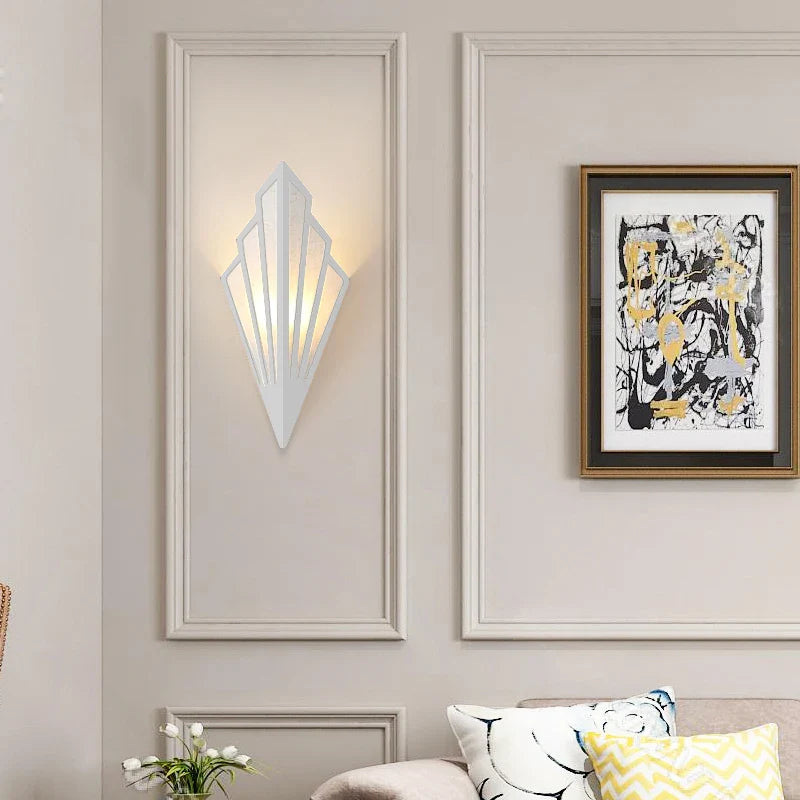 Lampe de Chevet Murale | NORD