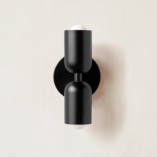 Applique Murale | DOUBLE