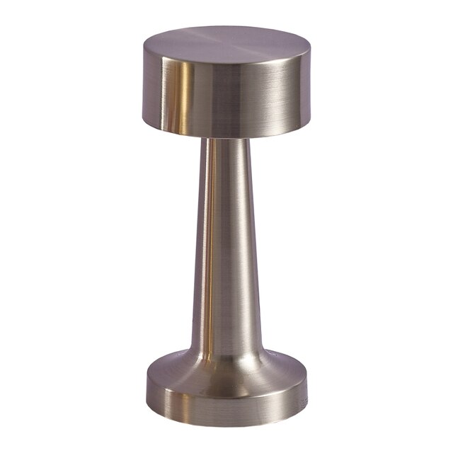 Lampe de Chevet | TACTILE