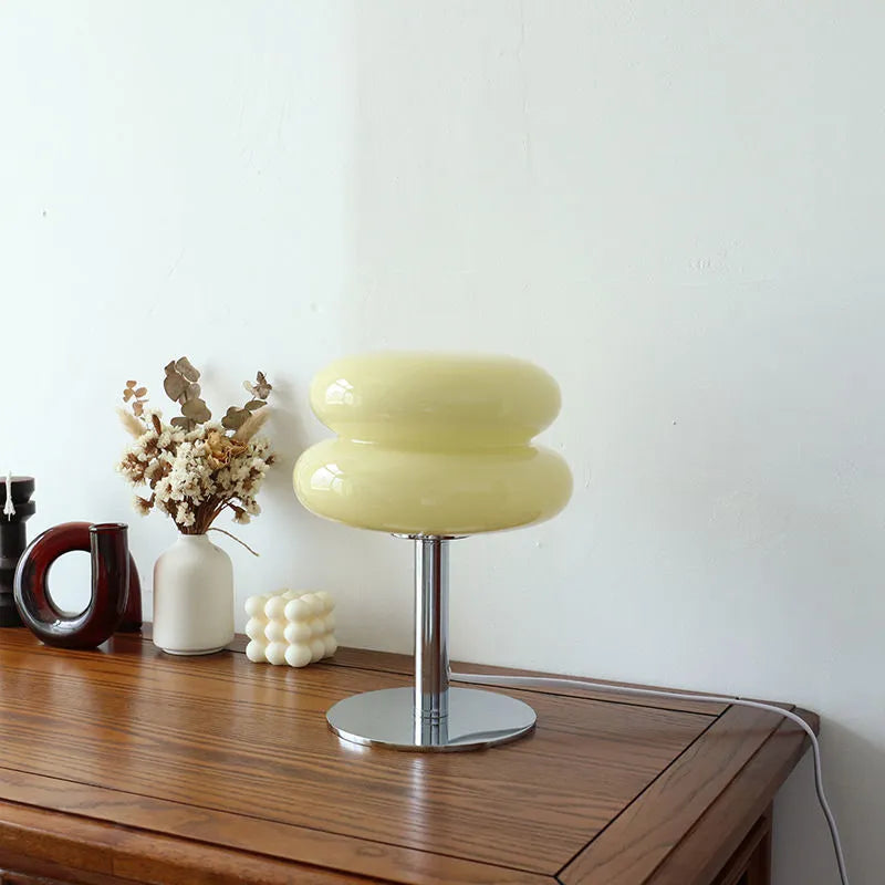 Lampe de Chevet | MACARON