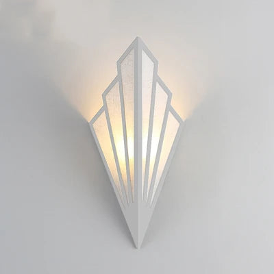 Lampe de Chevet Murale | NORD