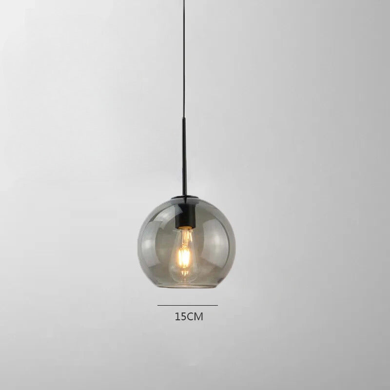 Suspension Luminaire | NORD