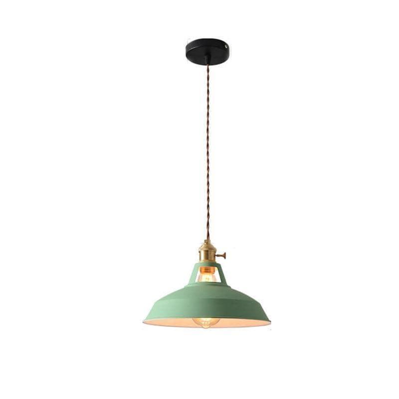 Suspension Luminaire | RETRO