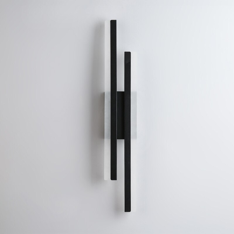 Lampe de Chevet Murale | BARRE