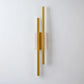 Lampe de Chevet Murale | BARRE