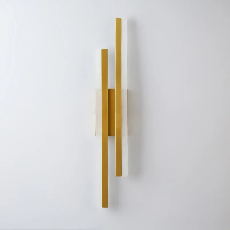 Lampe de Chevet Murale | BARRE