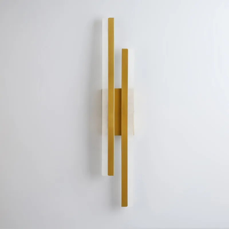 Lampe de Chevet Murale | BARRE