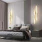 Lampe de Chevet Murale | BARRE