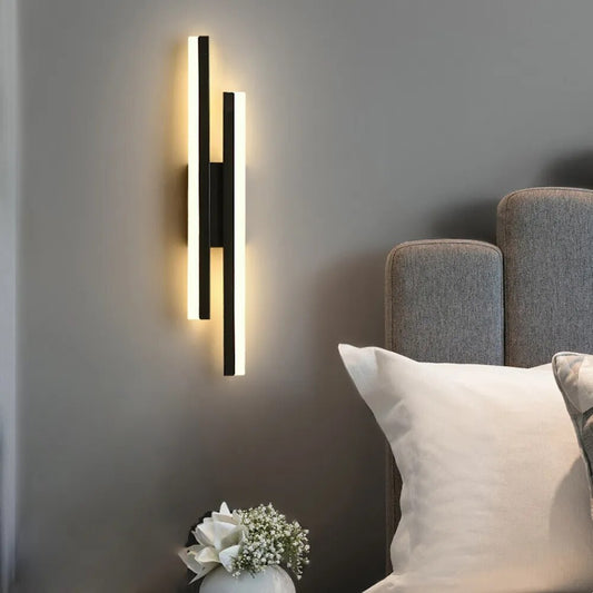 Lampe de Chevet Murale | BARRE