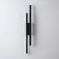 Lampe de Chevet Murale | BARRE