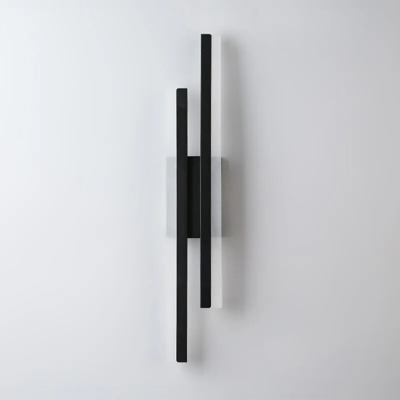 Lampe de Chevet Murale | BARRE