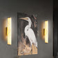 Applique Murale | CALLISTO