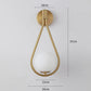 Lampe de Chevet Murale | GOUTTE