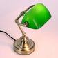 Lampe de Chevet | RETRO