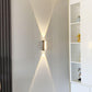 Applique Murale | COUL