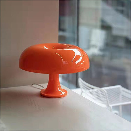 Lampe de Chevet | MUSHROOM