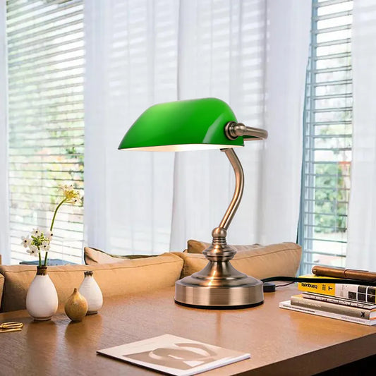 Lampe de Chevet | RETRO