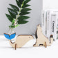 Lampe de Chevet | ANIMAUX