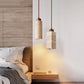Lampe de Chevet | MARBRE