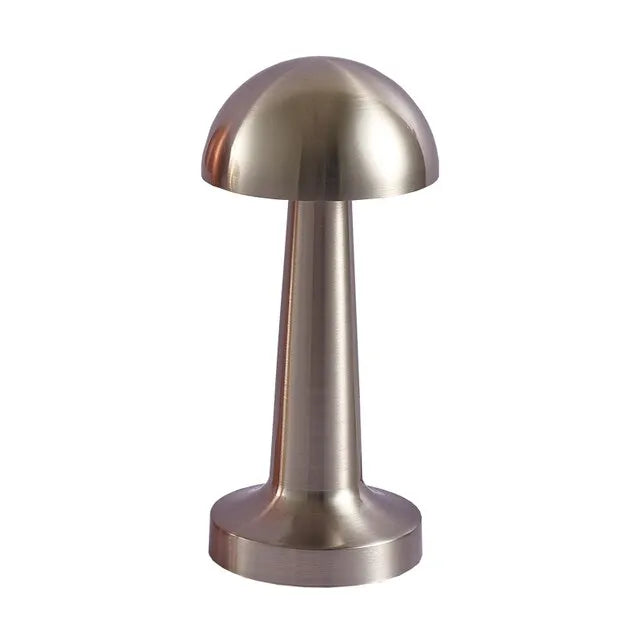Lampe de Chevet | TACTILE