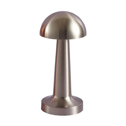 Lampe de Chevet | TACTILE