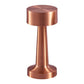 Lampe de Chevet | TACTILE