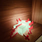 Lampe de Chevet | AXOLOTL
