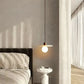 Suspension Luminaire | LENA