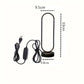 Lampe de Chevet | OVALE
