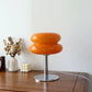 Lampe de Chevet | MACARON