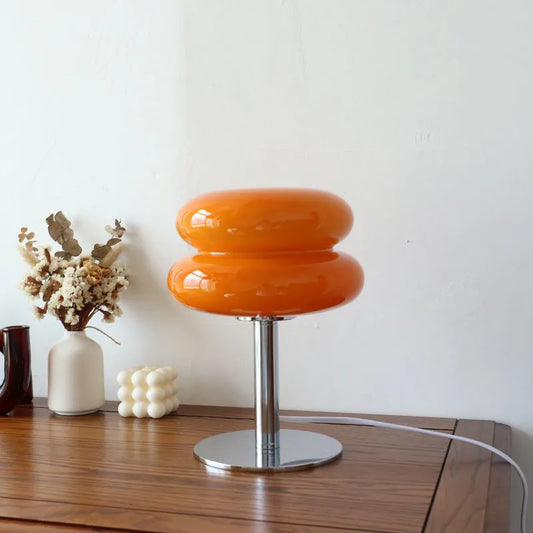 Lampe de Chevet | MACARON