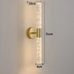 Lampe de Chevet Murale | CRISTAL