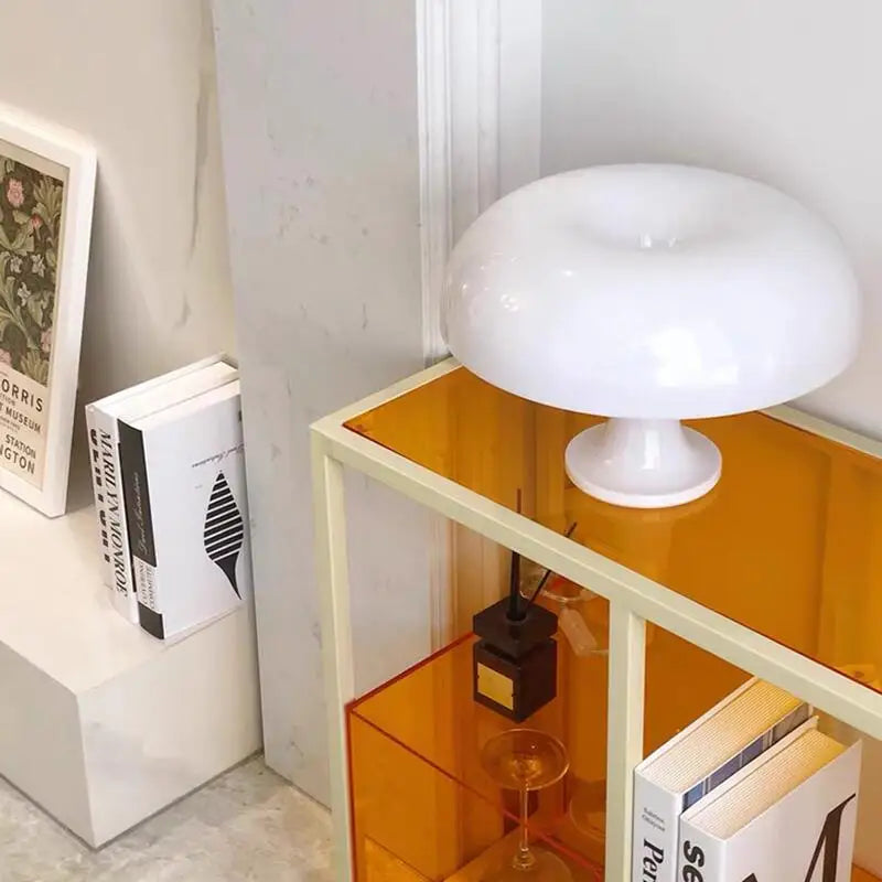 Lampe de Chevet | MANITARI