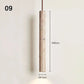 Suspension Luminaire | LENA