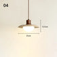 Suspension Luminaire | LENA